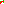 Destellos dst-867761