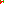 Destellos dst-867762
