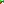 Destellos dst-867763