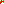Destellos dst-867764