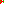 Destellos dst-867767