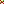 Destellos dst-8677744