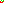 Destellos dst-86778