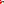 Destellos dst-867787