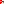 Destellos dst-867789