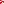 Destellos dst-867794