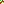 Destellos dst-867797