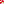 Destellos dst-867798