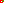 Destellos dst-86780