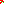 Destellos dst-867800