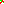 Destellos dst-867801