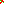Destellos dst-867802