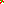Destellos dst-867804