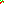 Destellos dst-867805