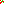 Destellos dst-867807