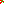Destellos dst-867808