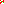 Destellos dst-867814