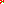 Destellos dst-867816