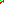 Destellos dst-867820