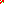 Destellos dst-867825