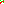 Destellos dst-867840
