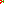 Destellos dst-867843