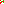 Destellos dst-867846