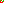 Destellos dst-86785