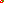 Destellos dst-86786