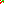 Destellos dst-867862