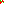 Destellos dst-867874