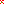 Destellos dst-8679002