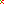 Destellos dst-8679003