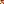 Destellos dst-8679005