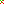 Destellos dst-8679007