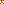 Destellos dst-8679010