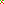 Destellos dst-8679019