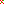 Destellos dst-8679021
