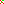 Destellos dst-8679025