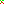 Destellos dst-8679026