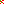 Destellos dst-8679032