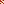 Destellos dst-8679038