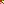Destellos dst-8679040