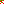 Destellos dst-8679041