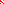 Destellos dst-8679043