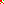 Destellos dst-8679044