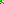 Destellos dst-8679045