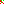 Destellos dst-8679046