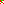 Destellos dst-8679048