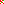 Destellos dst-8679050